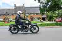 Vintage-motorcycle-club;eventdigitalimages;no-limits-trackdays;peter-wileman-photography;vintage-motocycles;vmcc-banbury-run-photographs